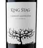 King Stag Cabernet Sauvignon 2020